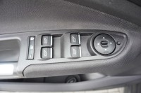 Ford C-Max C-MAX
