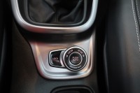 Suzuki Vitara 1.4 Comfort 4WD