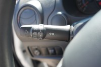 Mitsubishi Space Star 1.0 Intro Edition