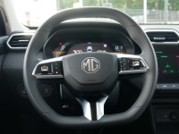 MG ZS 1.5 VTi-Tech Standard