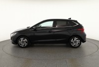 Vorschau: Hyundai i20 1.2