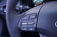 Hyundai i30 Kombi 1.5 T-GDI
