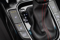 Hyundai i30 Kombi 1.5 T-GDI N-Line Aut.