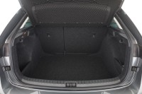 Skoda Scala 1.0 TSI DSG