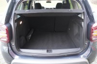 Dacia Duster II 1.3 TCE Extreme EDC