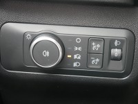 Ford Kuga 2.5 FHEV ST-Line Aut.