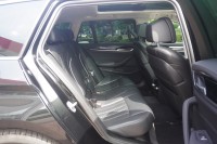 BMW 520 520d xDrive Luxury Line