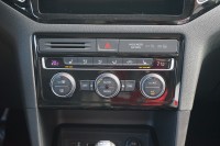 VW Golf Sportsvan 1.5 TSI Highline