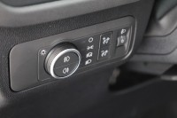 Ford Kuga 1.5 EB Titanium