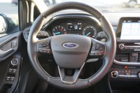 Ford Fiesta 1.0 EB Titanium