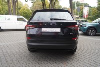 Skoda Kodiaq 2.0 TDI DSG 4x4