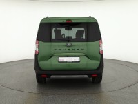 Ford Tourneo Courier Active 1.0 EB Aut.