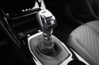 Peugeot 2008 1.2 PureTech