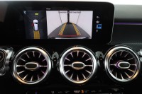 Mercedes-Benz GLB 200 AMG Line