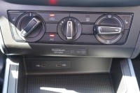 Seat Arona 1.0 TSI