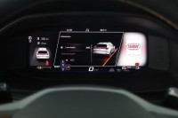 Cupra Formentor 1.4 e-Hybrid DSG