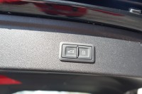 Audi S3 Sportback 2.0 TFSI quattro