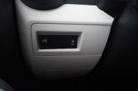 Suzuki Ignis 1.2 Comfort