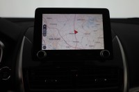 Mitsubishi Eclipse Cross 2.4Hybrid Plus 4WD