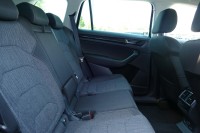 Skoda Kodiaq 1.4 TSI 4x4