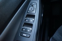 Hyundai Santa Fe 1.6 Hybrid Trend 4WD