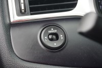 Kia cee'd Sporty Wagon Ceed 1.0 T-GDI Dream Team