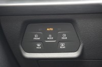 Cupra Formentor 2.0 VZ