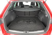 Seat Leon ST 2.0 TSI DSG Cupra 300 4Drive