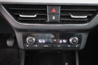 Skoda Kamiq 1.5 TSI Ambition