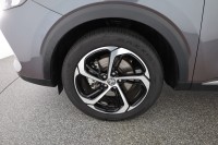 MG HS 1.5 T-GDI Luxury Aut.