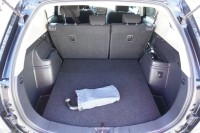 Mitsubishi Outlander 2.0 2WD