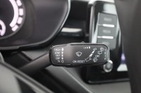 Skoda Fabia 1.0 MPI Active