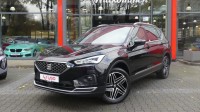 Vorschau: Seat Tarraco 1.5 TSI ACT Xcellence