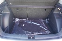 Skoda Fabia 1.0 TSI DSG