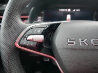 Skoda Scala Monte Carlo 1.0 TSI DSG