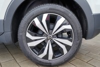 VW T-Cross 1.0 ACTIVE
