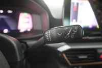 Cupra Leon 1.4 e-HYBRID VZ