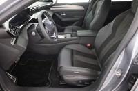 Peugeot 308 SW GT 1.2 Hybrid 145 Aut.