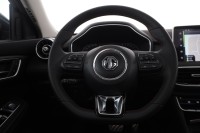 MG HS 1.5 T-GDI Luxury Aut.