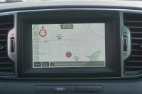 Kia Sportage 1.6 T-GDI GT-Line 4WD Aut.