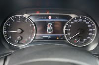 Nissan Juke 1.0 DIG-T Autom.