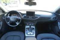 Audi A6 2.0 TDI Avant S-Line
