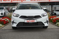 Kia cee'd Sporty Wagon Ceed SW 1.5 T-GDI Vision