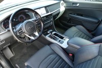 Kia Optima SW 1.6 T-GDI GT-Line