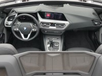 BMW Z4 sDrive 20 i Advantage