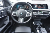 BMW 1 118i M Sport Aut.