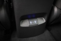 Hyundai i30 Kombi 1.5 T-GDI N-Line Aut.