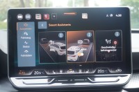 Cupra Leon ST 1.5TSI