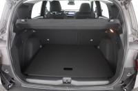 Opel Frontera 1.2 DI Turbo GS Hybrid Aut.