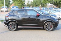 Nissan Juke 1.6 Nismo RS